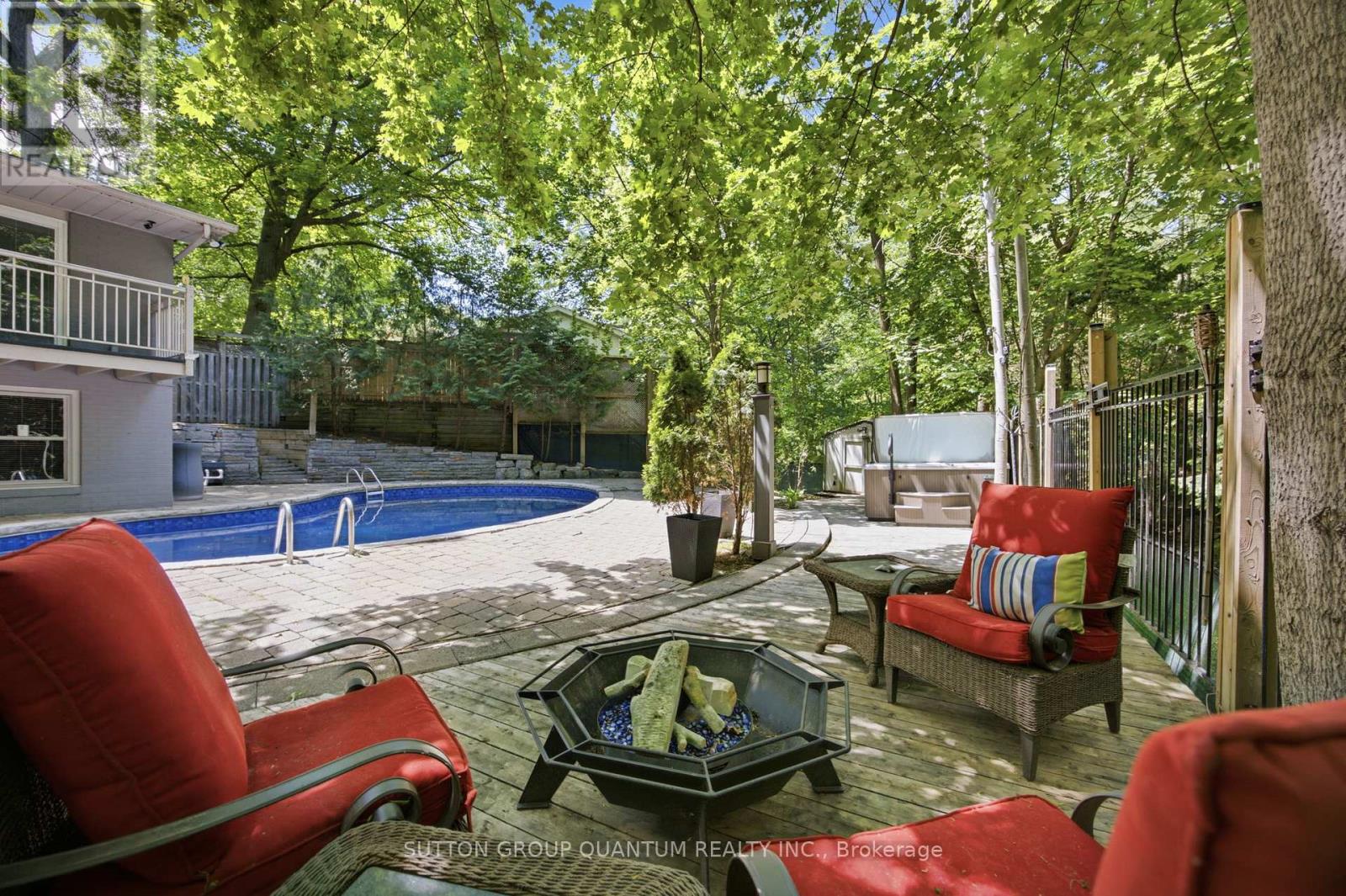 1319 SOUTH ALDO DRIVE - 36