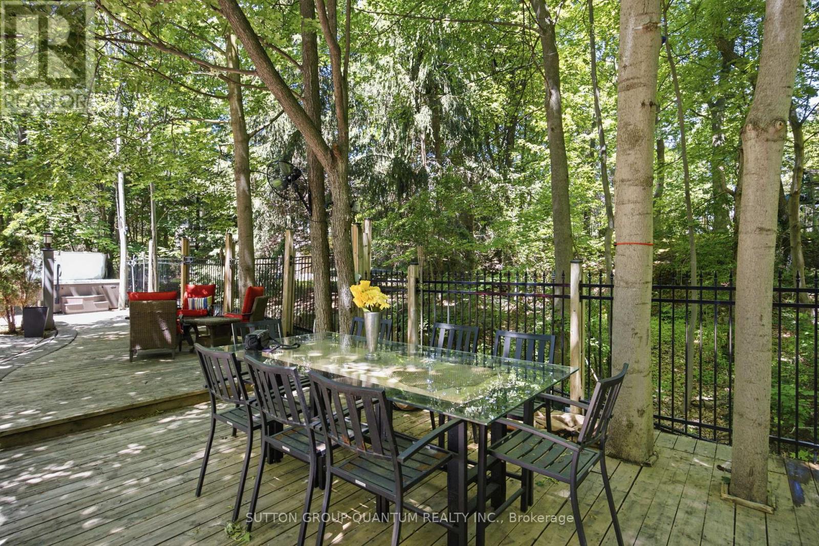 1319 SOUTH ALDO DRIVE - 38