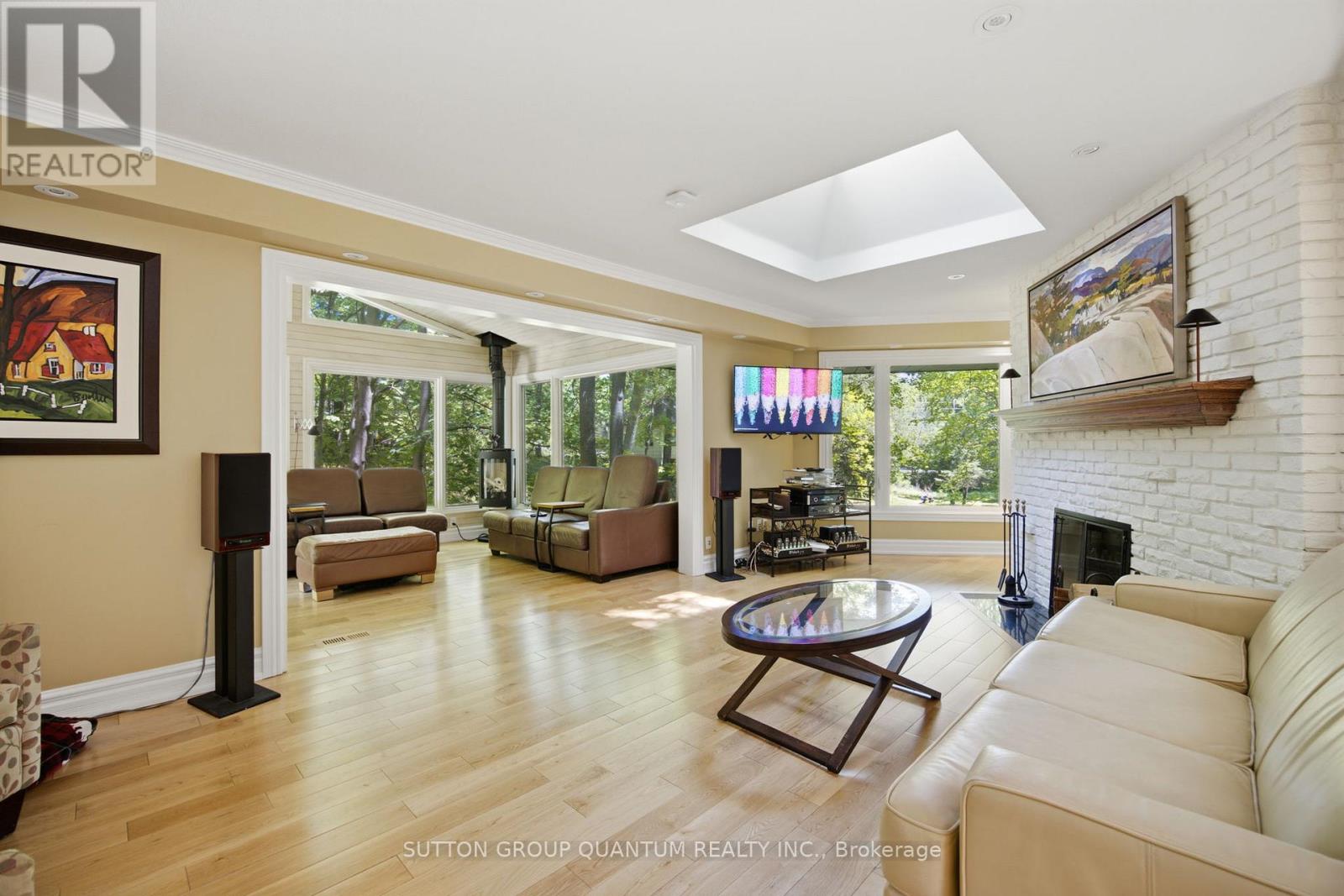 1319 SOUTH ALDO DRIVE - 8
