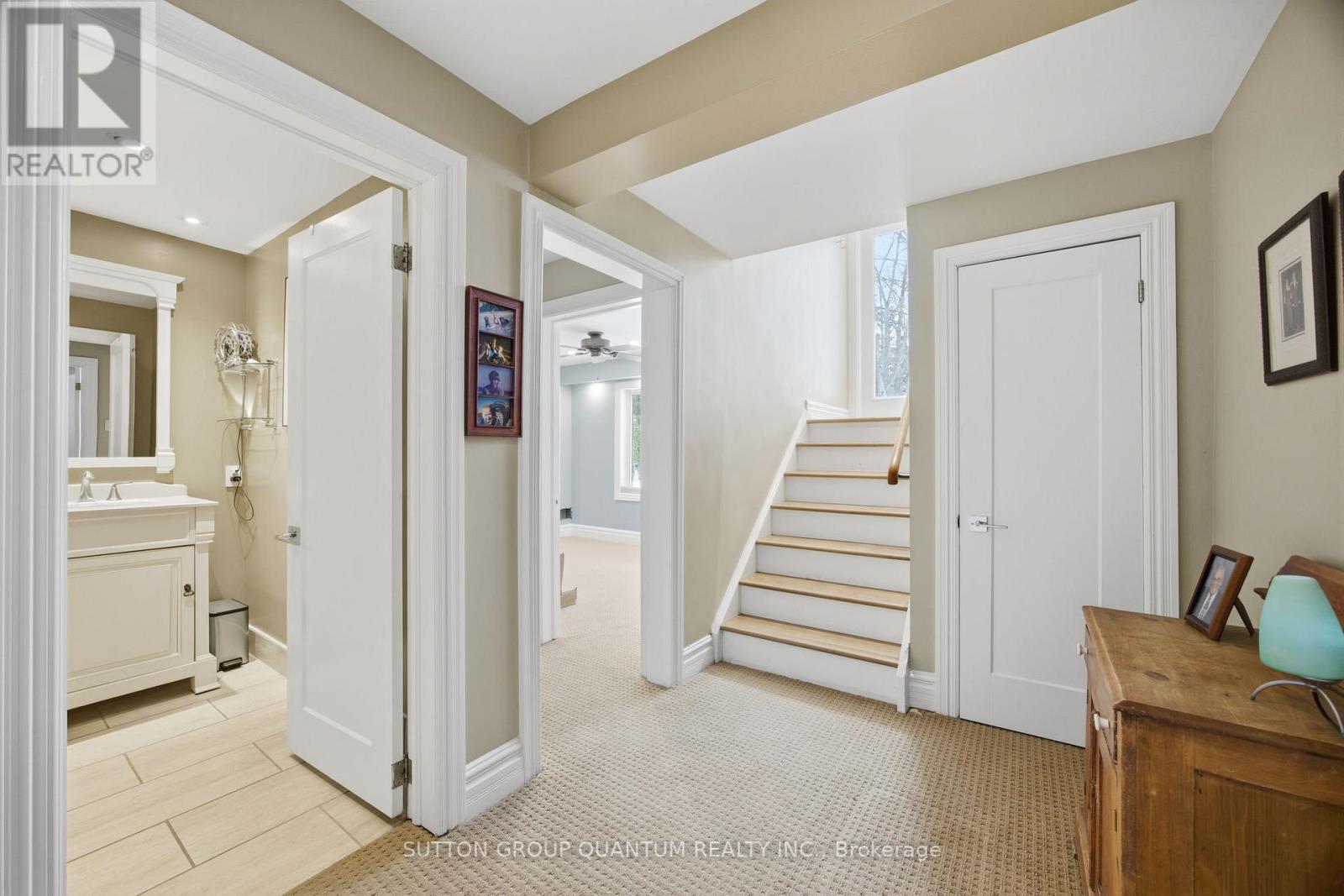 1319 SOUTH ALDO DRIVE - 23