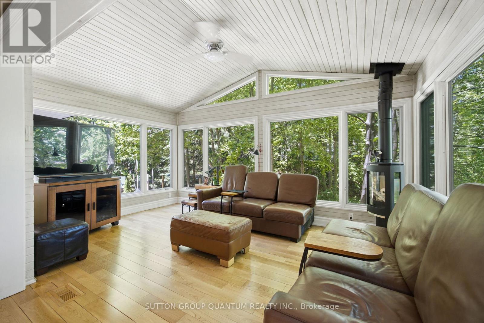 1319 SOUTH ALDO DRIVE - 5