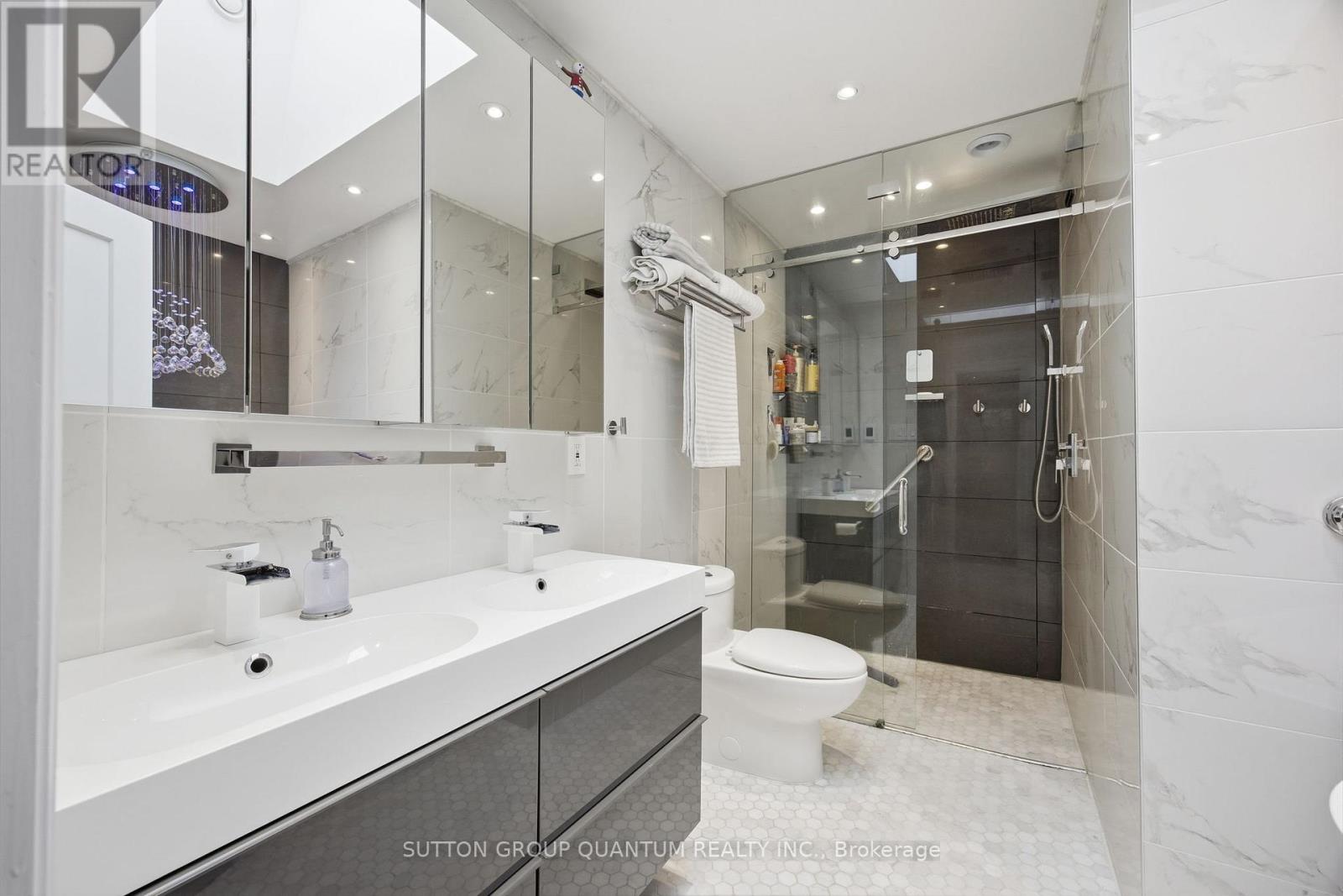 1319 SOUTH ALDO DRIVE - 17