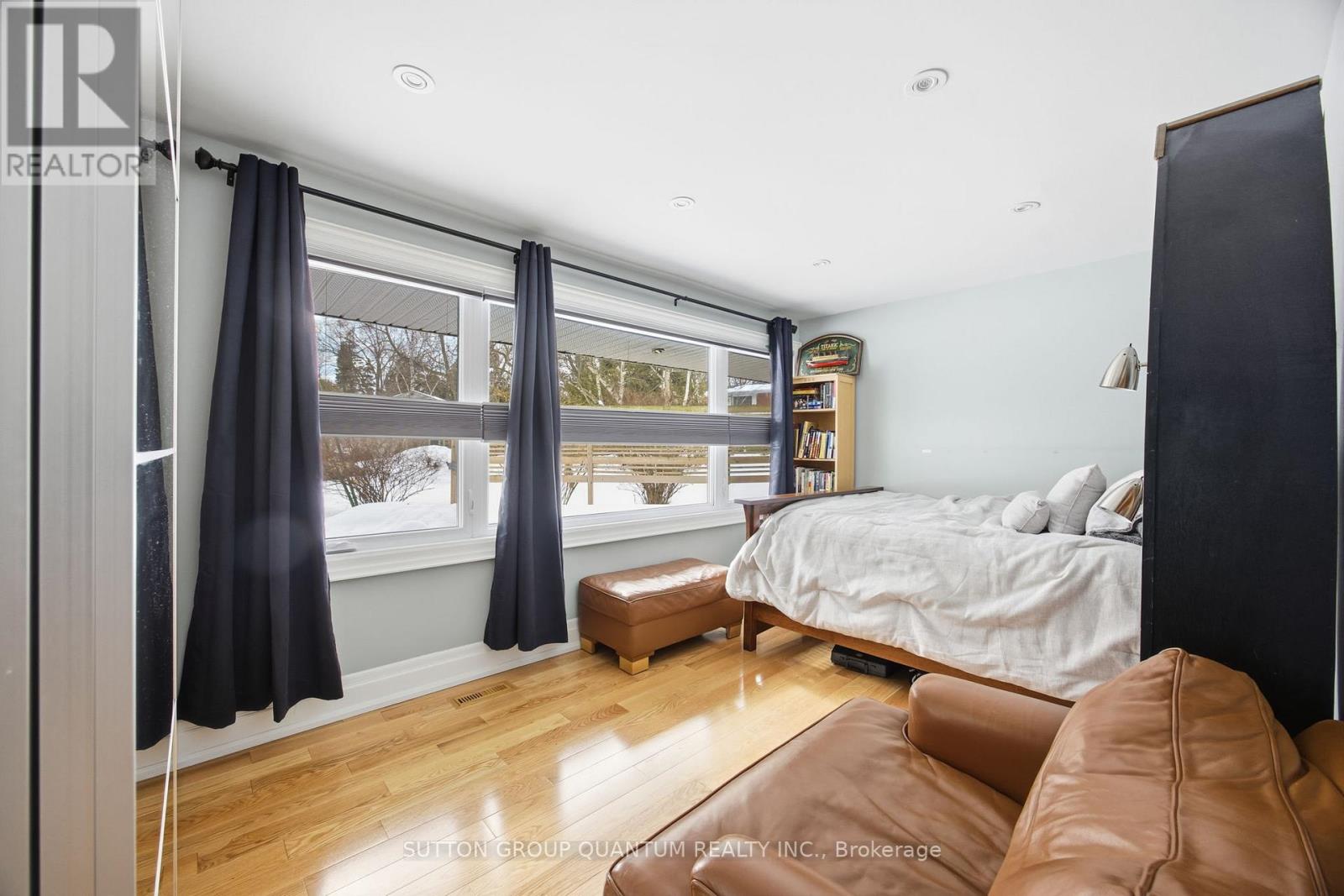1319 SOUTH ALDO DRIVE - 20