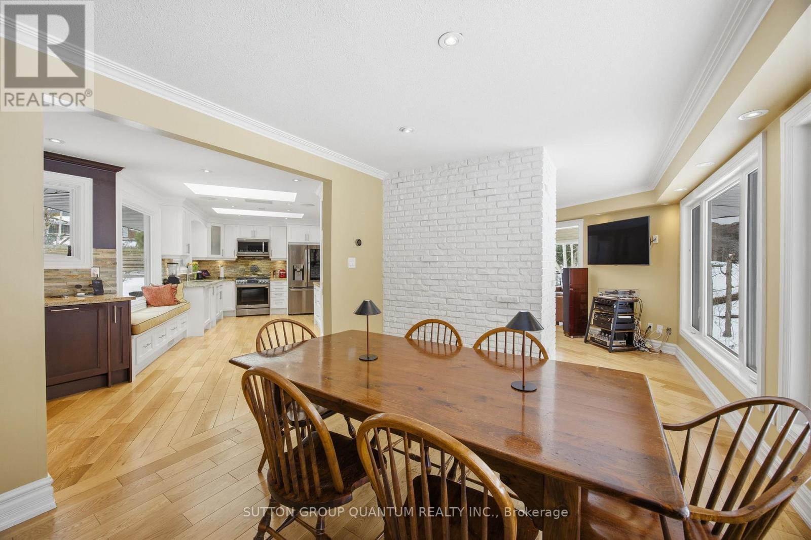 1319 SOUTH ALDO DRIVE - 15