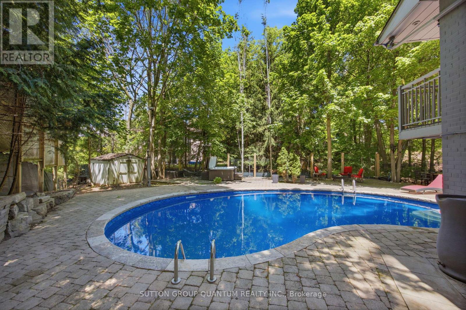 1319 SOUTH ALDO DRIVE - 33