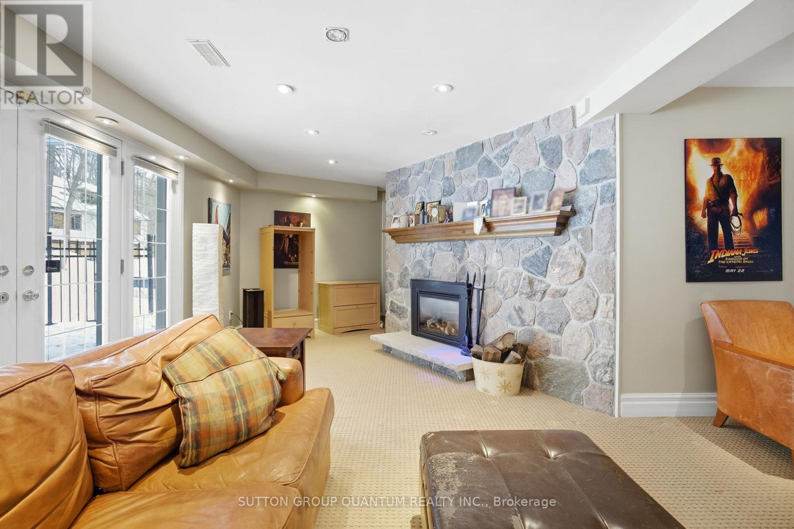 1319 SOUTH ALDO DRIVE - 31