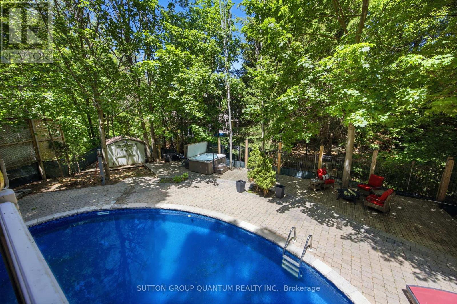 1319 SOUTH ALDO DRIVE - 39