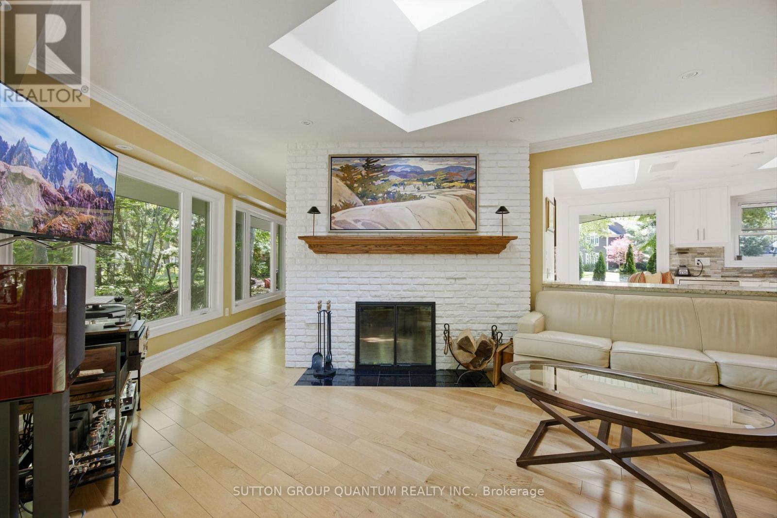 1319 SOUTH ALDO DRIVE - 9