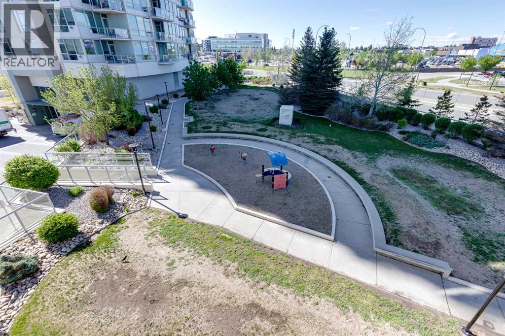 304, 55 Spruce Place SW — photo 23