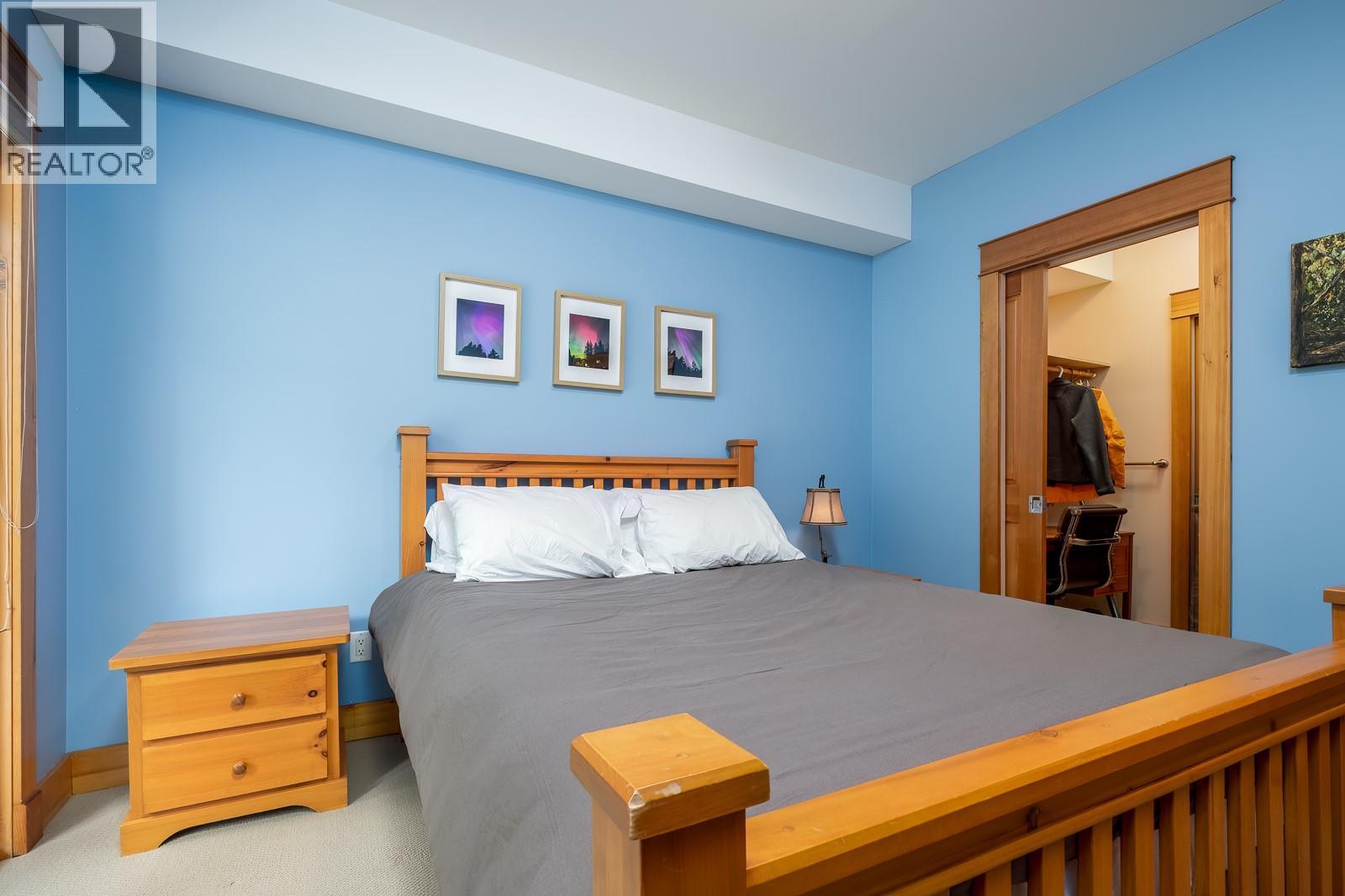 #2E 1005 MOUNTAIN VIEW Road - 18