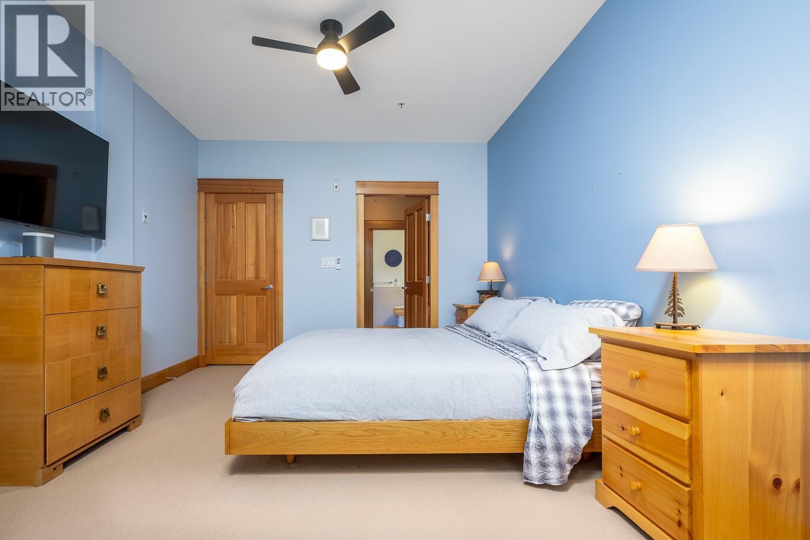 #2E 1005 MOUNTAIN VIEW Road - 14