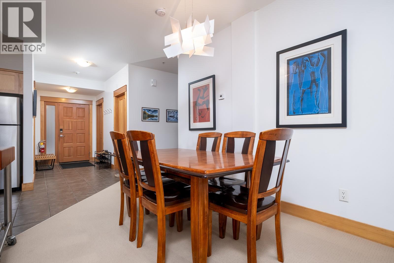 #2E 1005 MOUNTAIN VIEW Road - 6