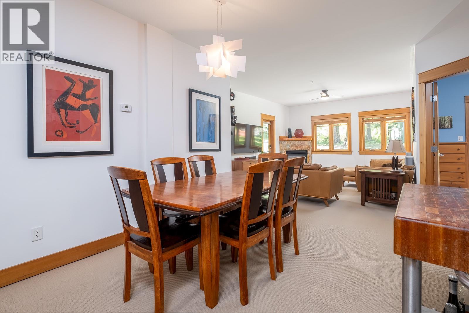 #2E 1005 MOUNTAIN VIEW Road - 4