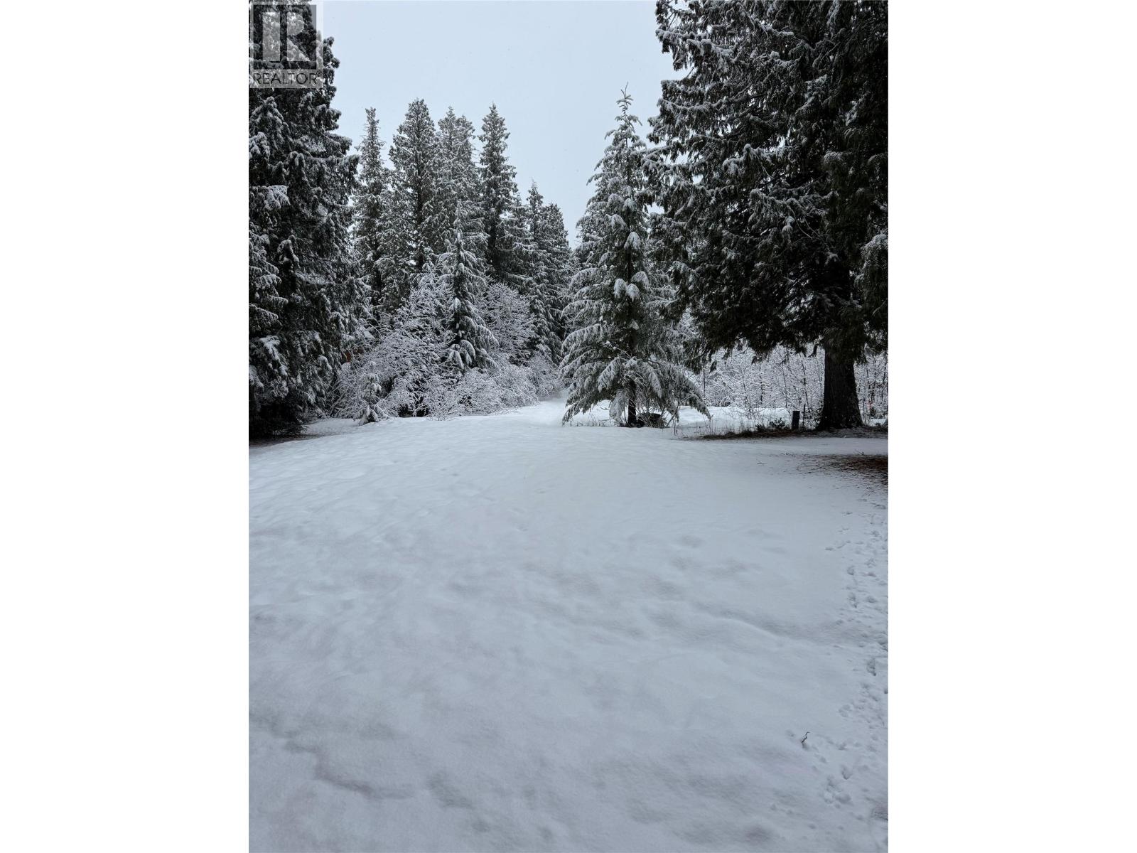 #2E 1005 MOUNTAIN VIEW Road - 45