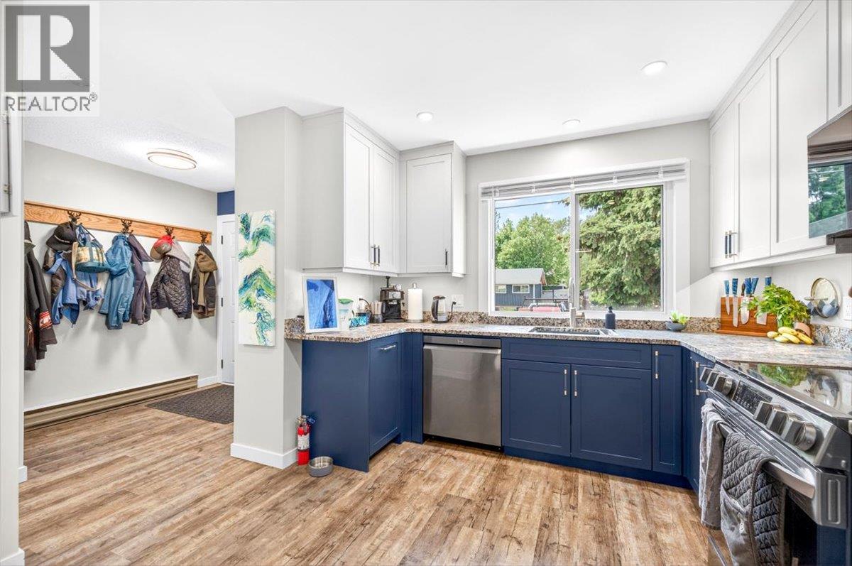 33A MT TRINITY Avenue - 13