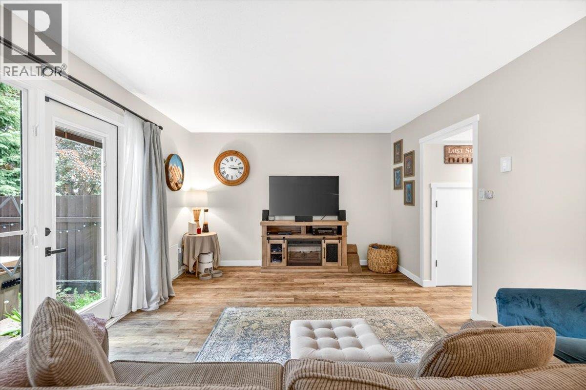 33A MT TRINITY Avenue - 4