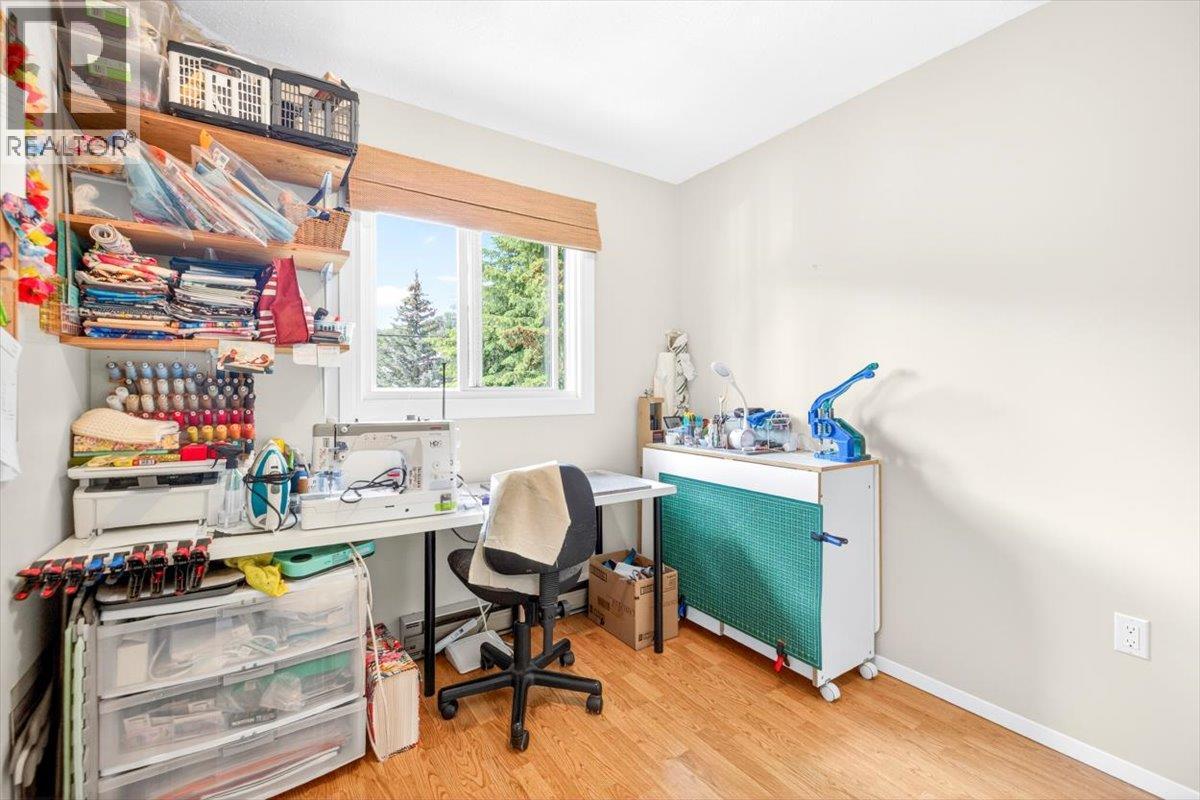 33A MT TRINITY Avenue - 38