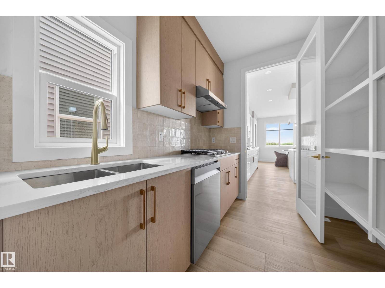 531 Ashgrove circle - 12