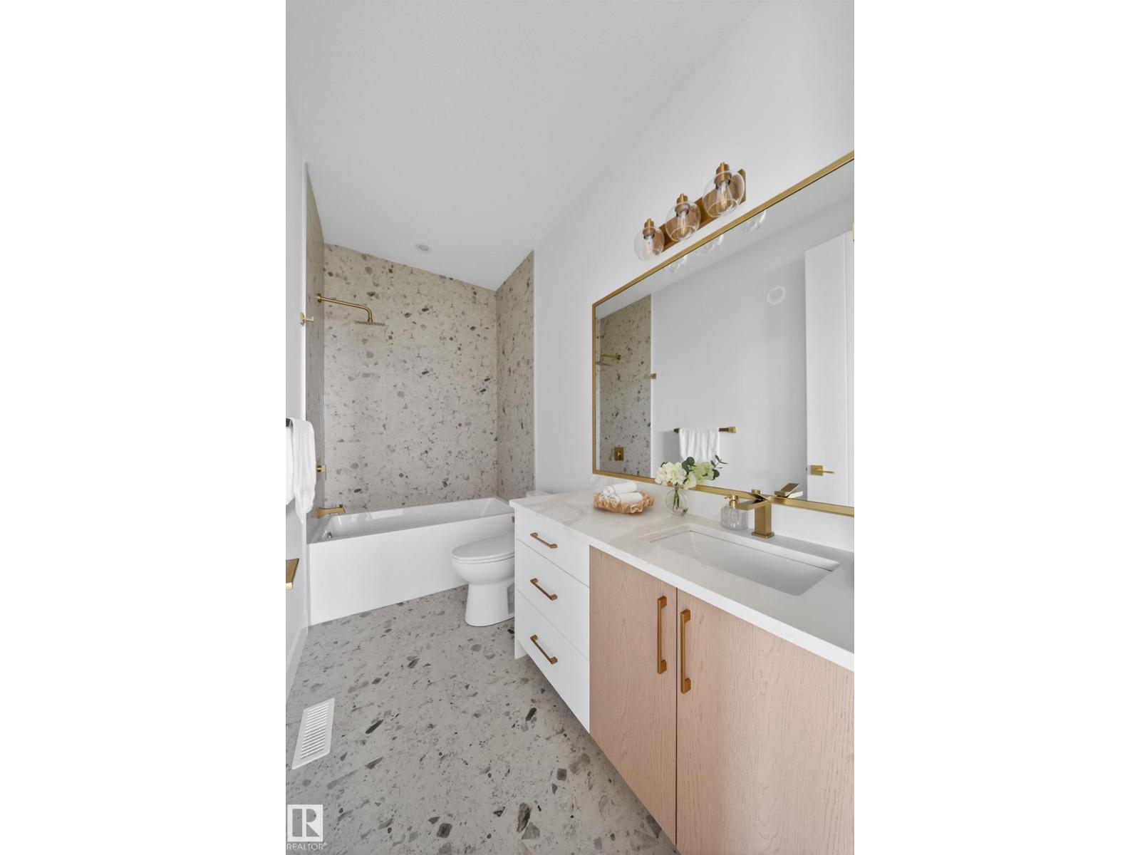 531 Ashgrove circle - 49