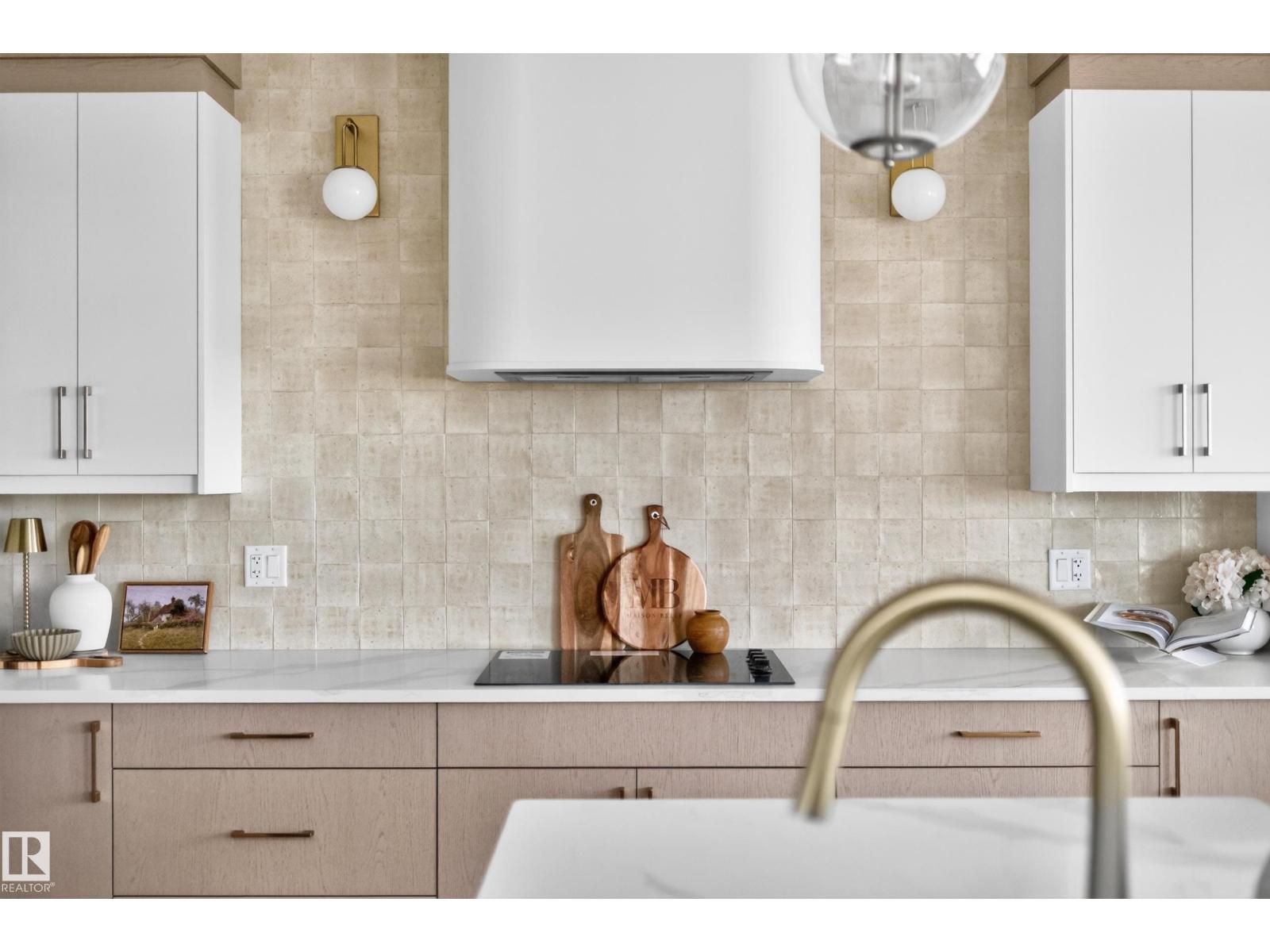 531 Ashgrove circle - 54