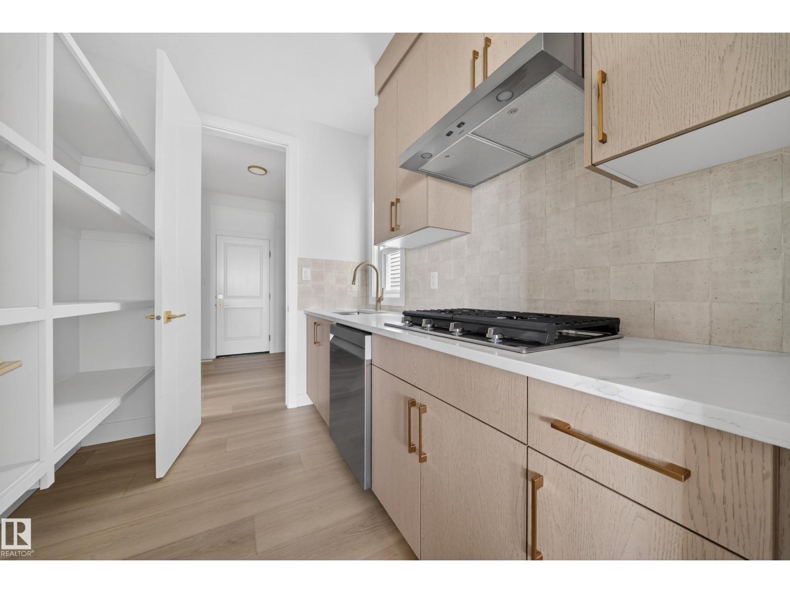 531 Ashgrove circle - 13