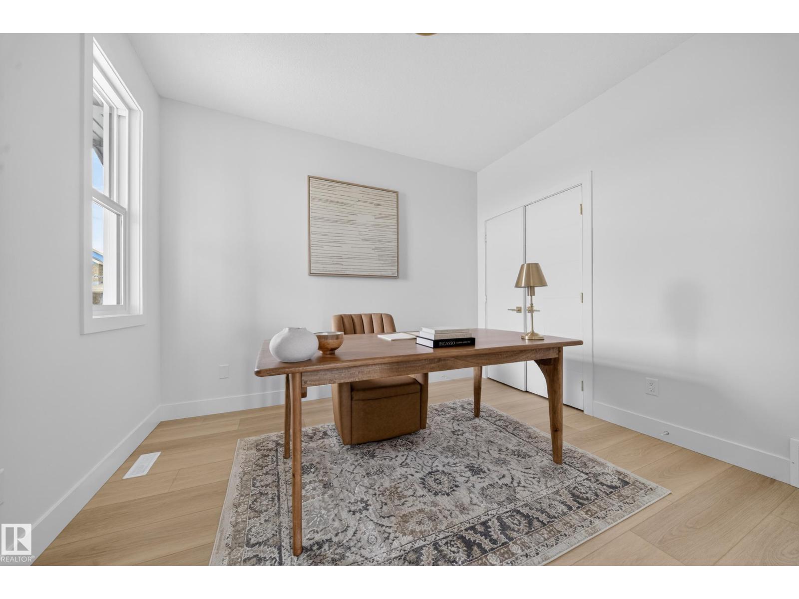 531 Ashgrove circle - 5