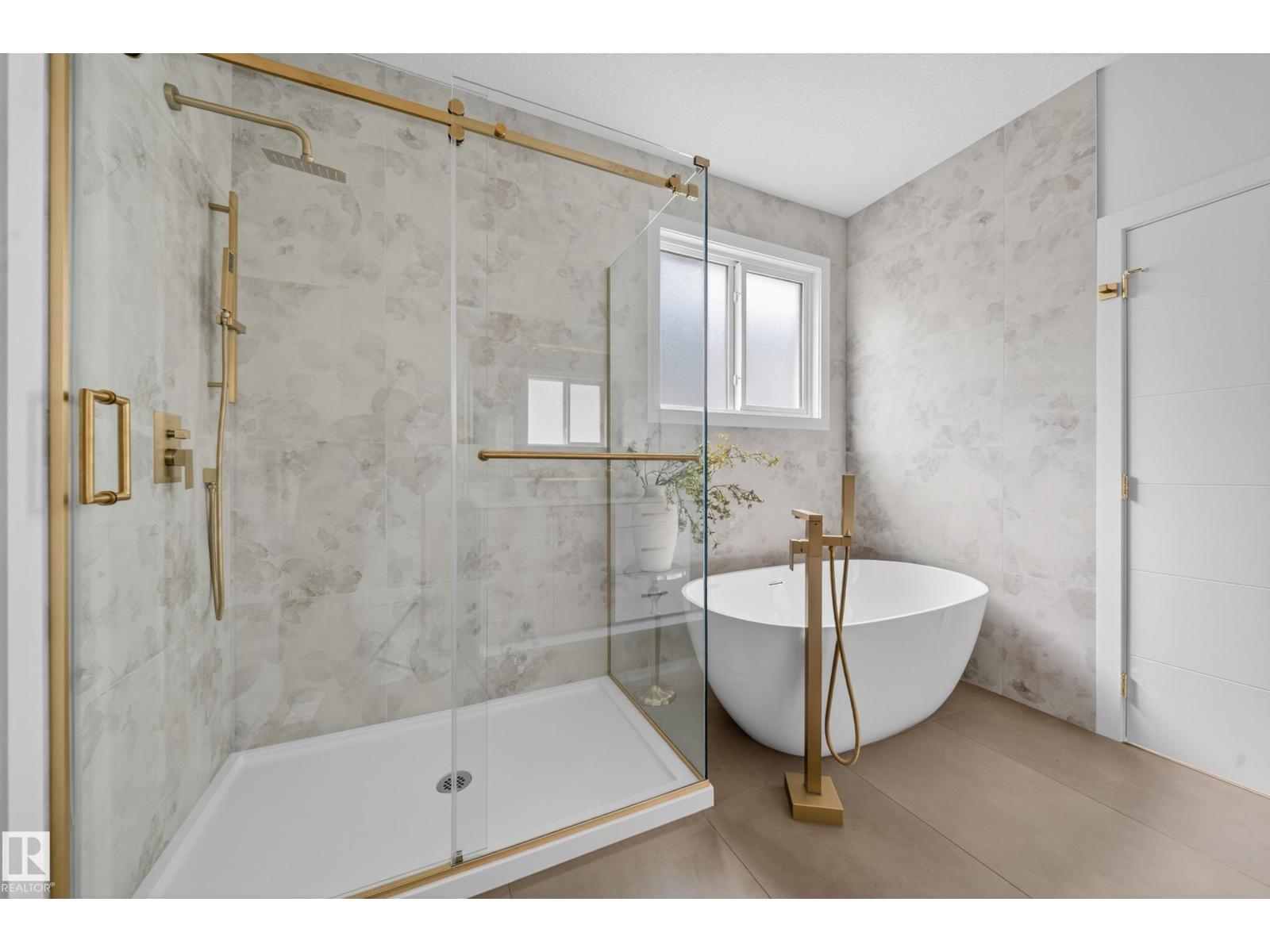 531 Ashgrove circle - 46