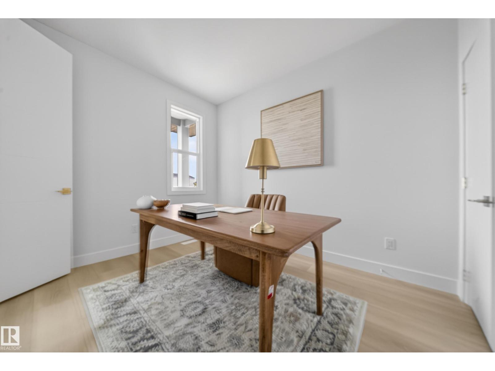 531 Ashgrove circle - 6
