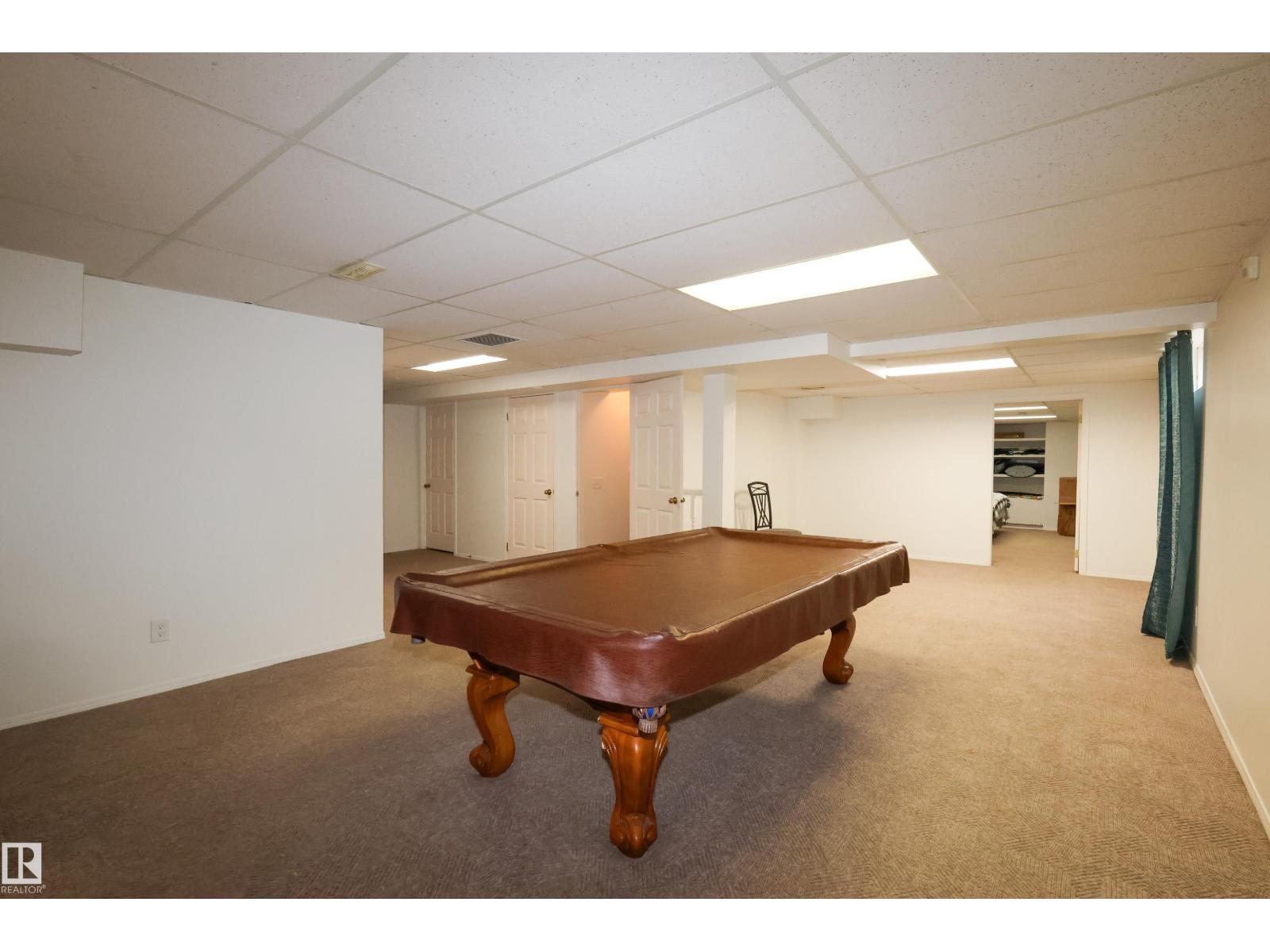 3467 39 ST NW - 23