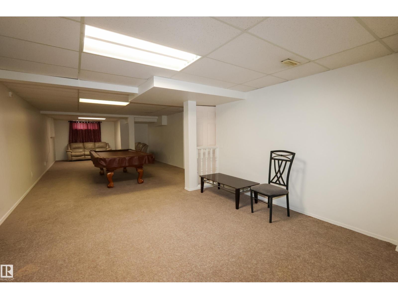 3467 39 ST NW - 20