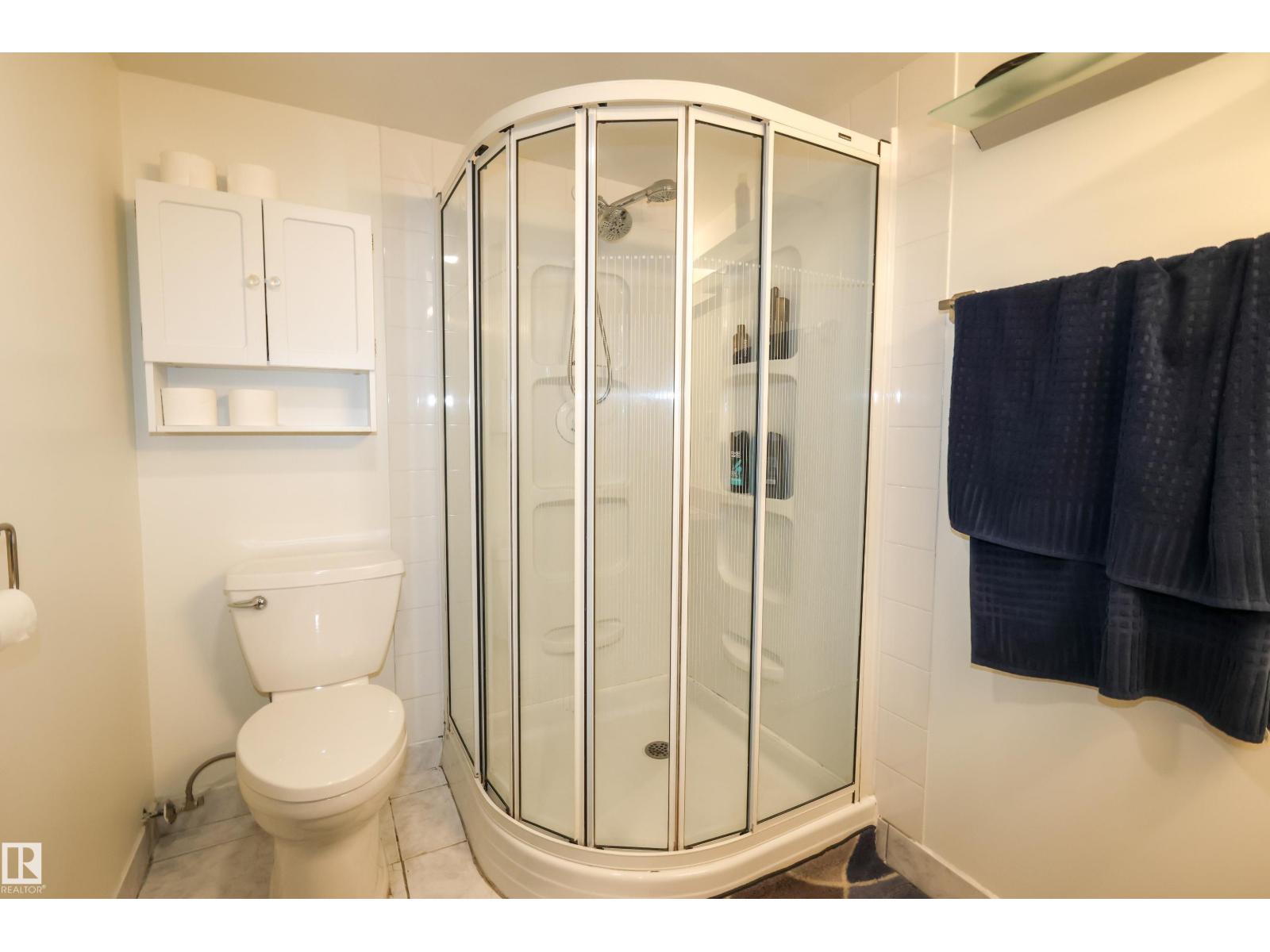 3467 39 ST NW - 25