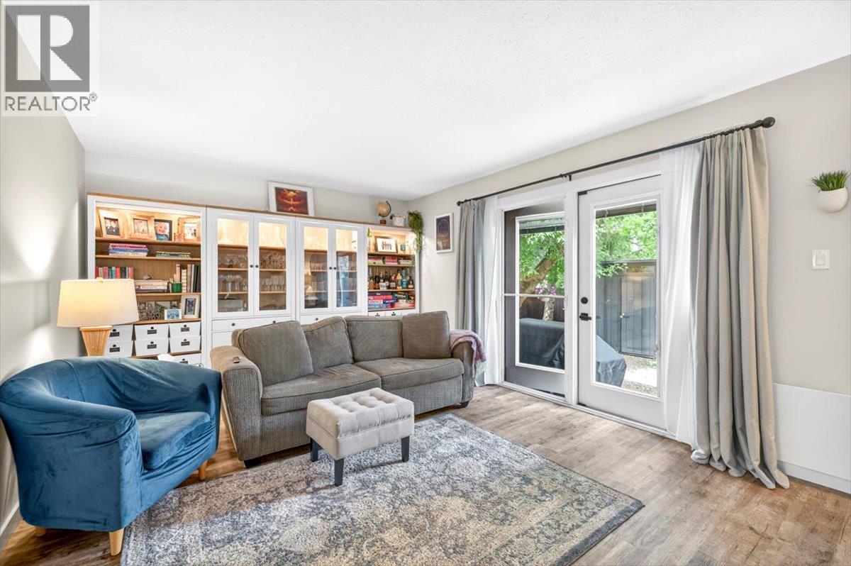 33A MT TRINITY Avenue - 7