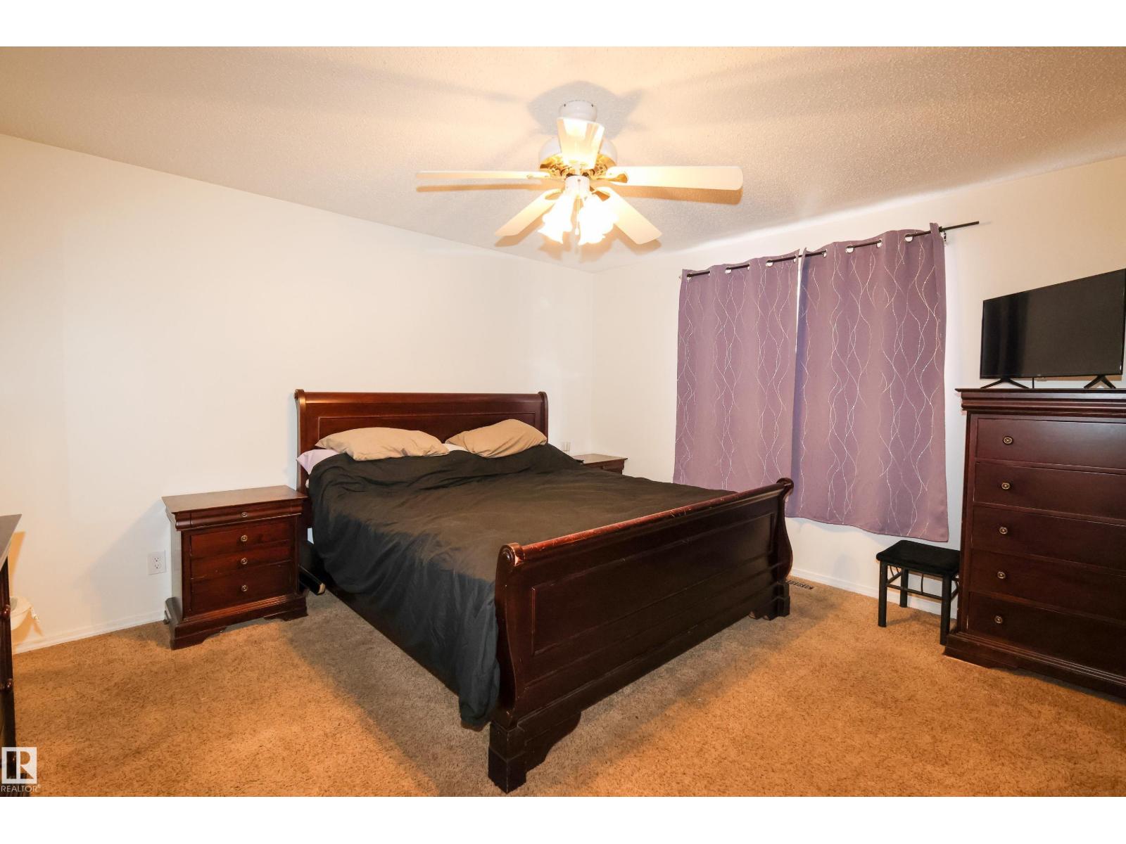 3467 39 ST NW - 14