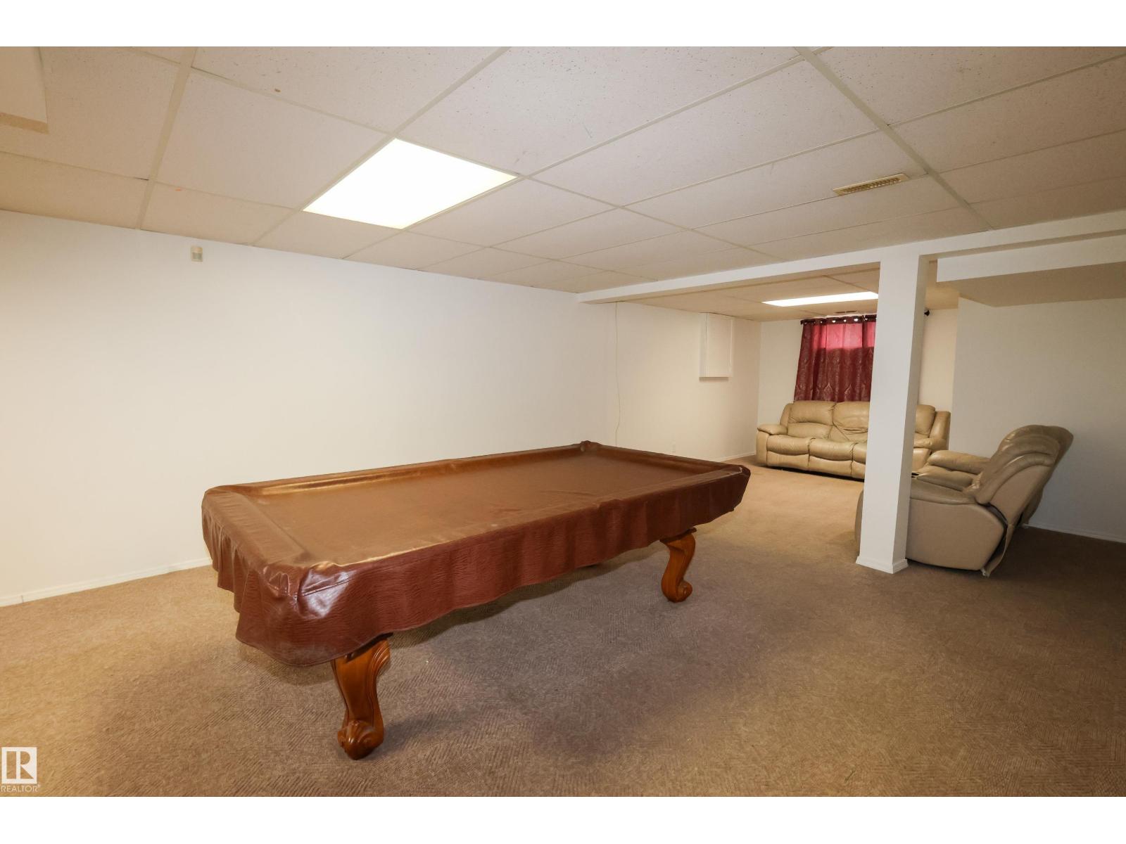 3467 39 ST NW - 21