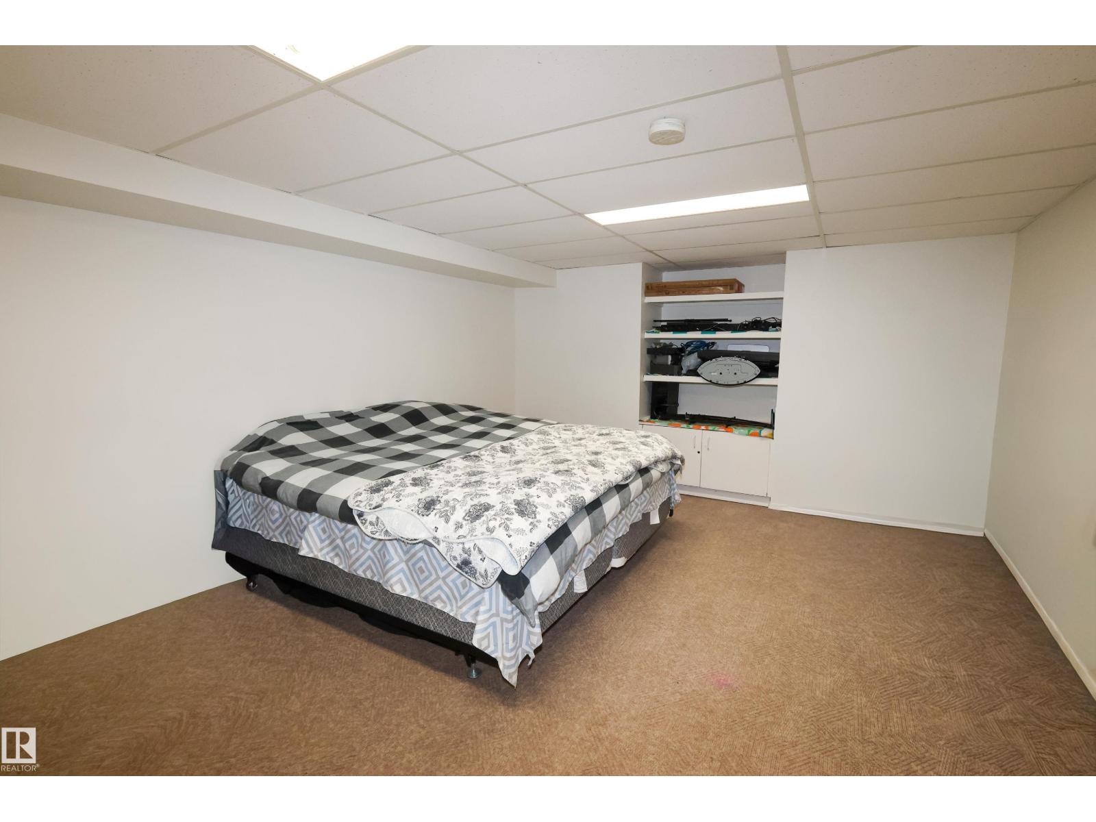 3467 39 ST NW - 19