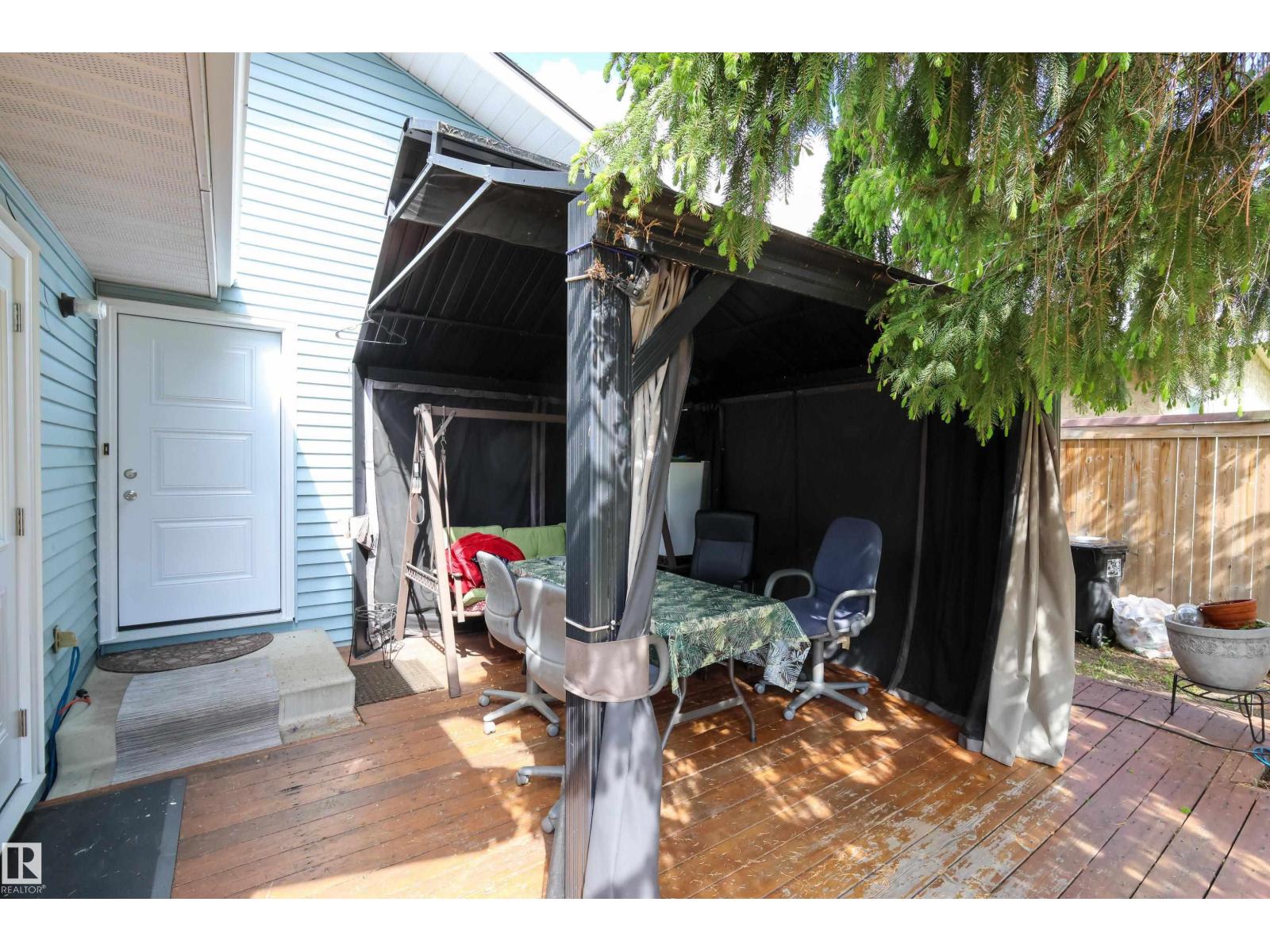 3467 39 ST NW - 31
