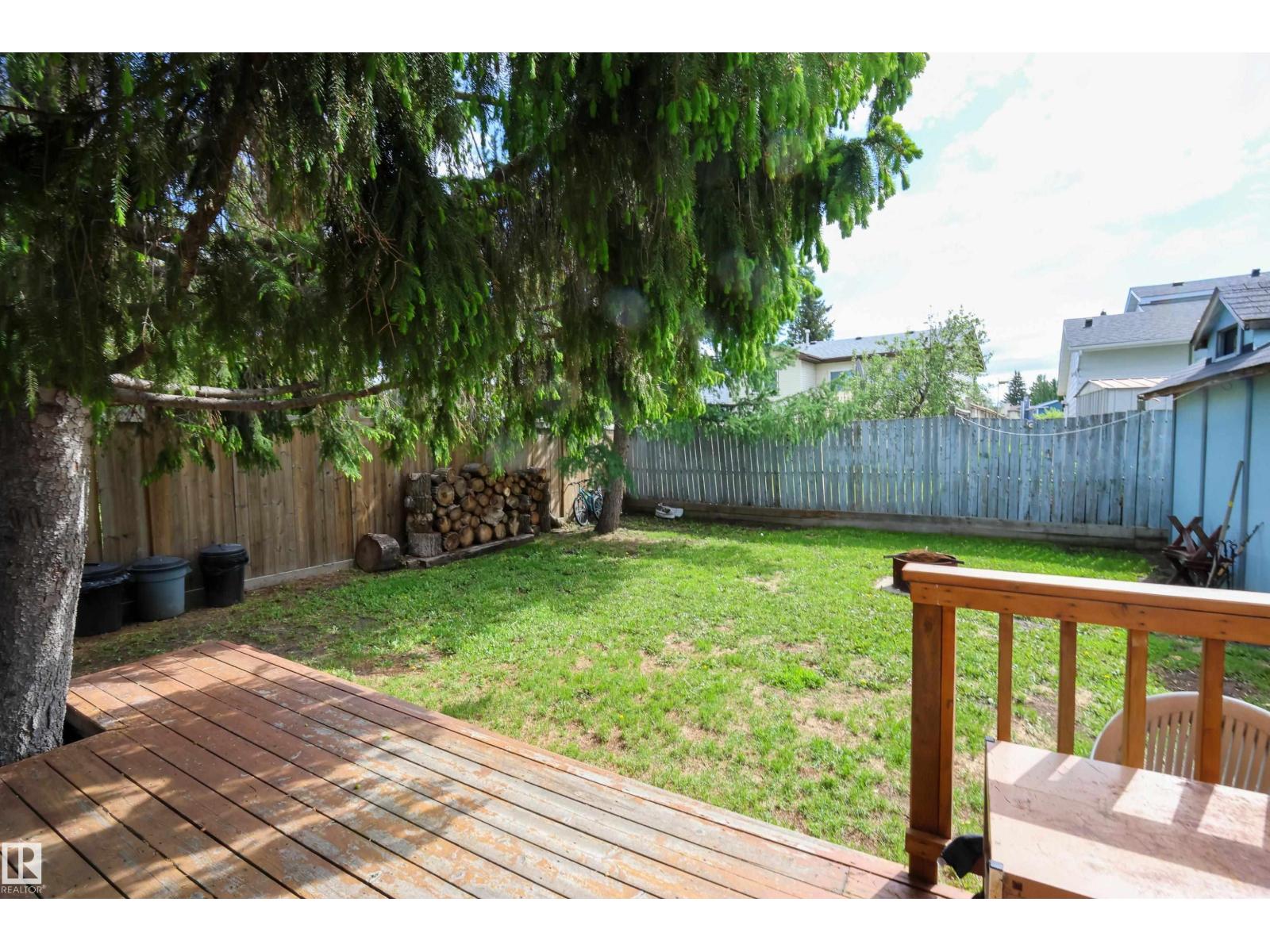 3467 39 ST NW - 30