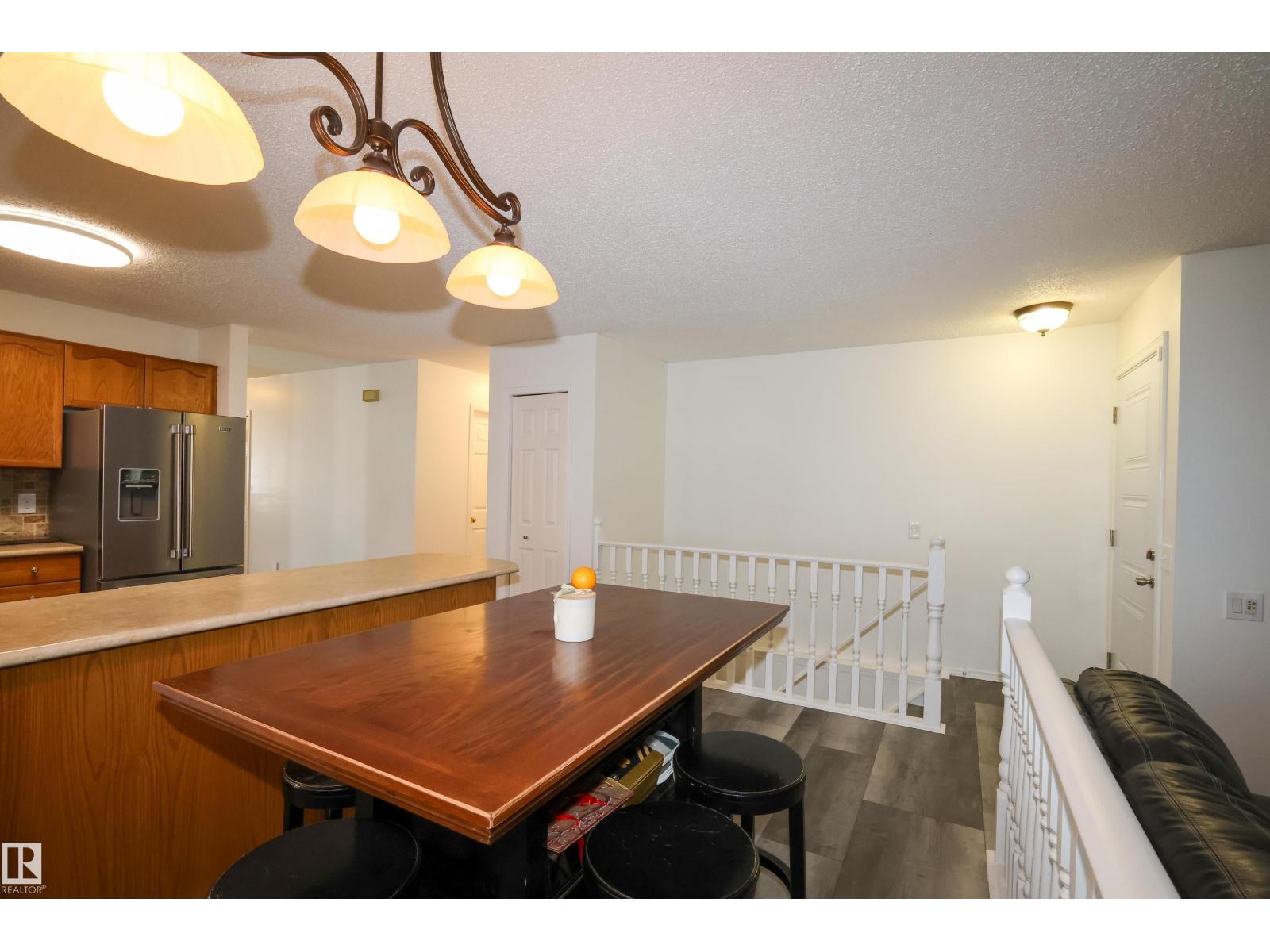 3467 39 ST NW - 12
