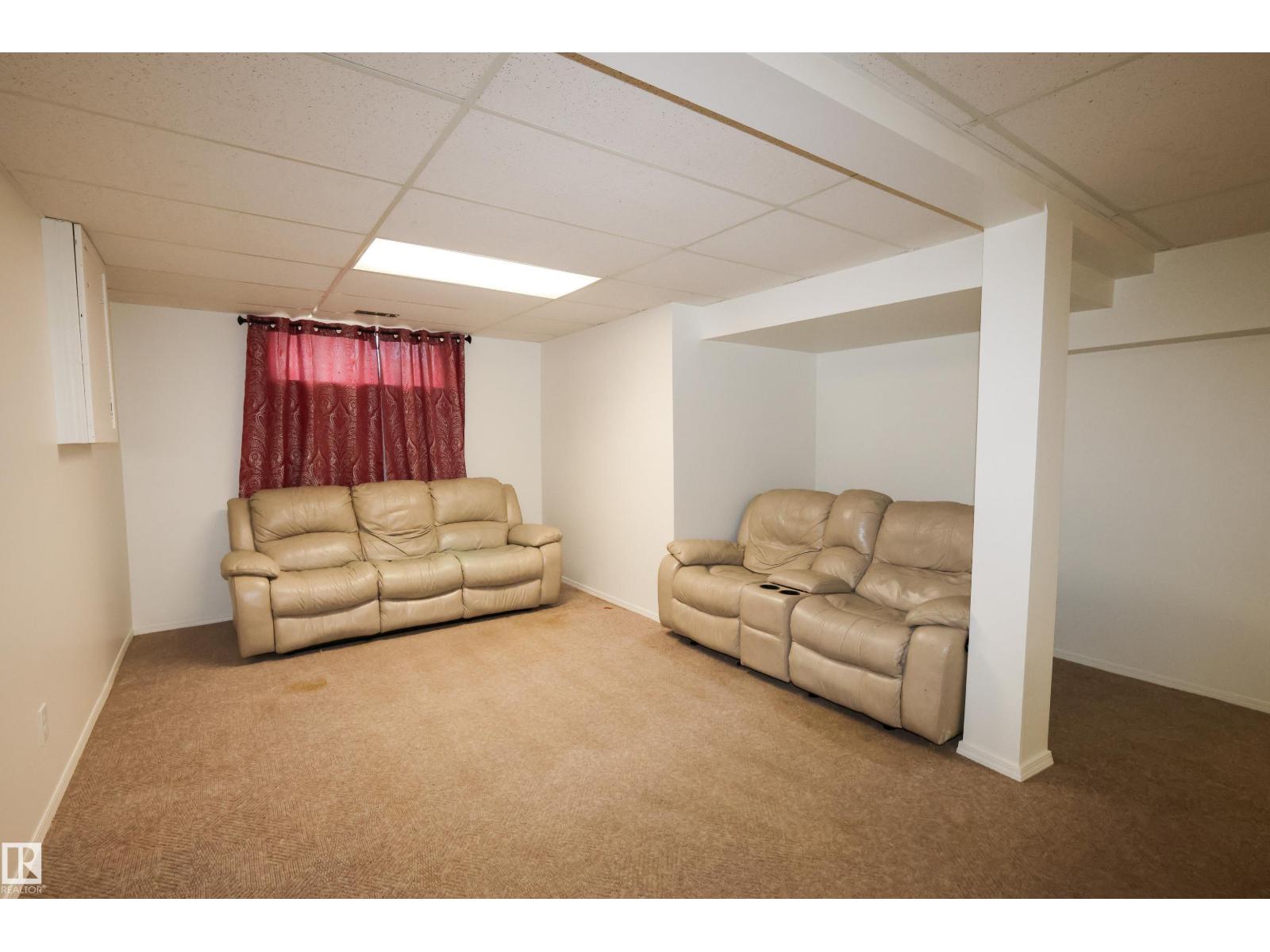 3467 39 ST NW - 22