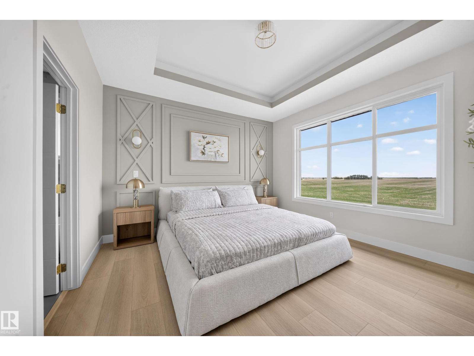 531 Ashgrove circle - 39