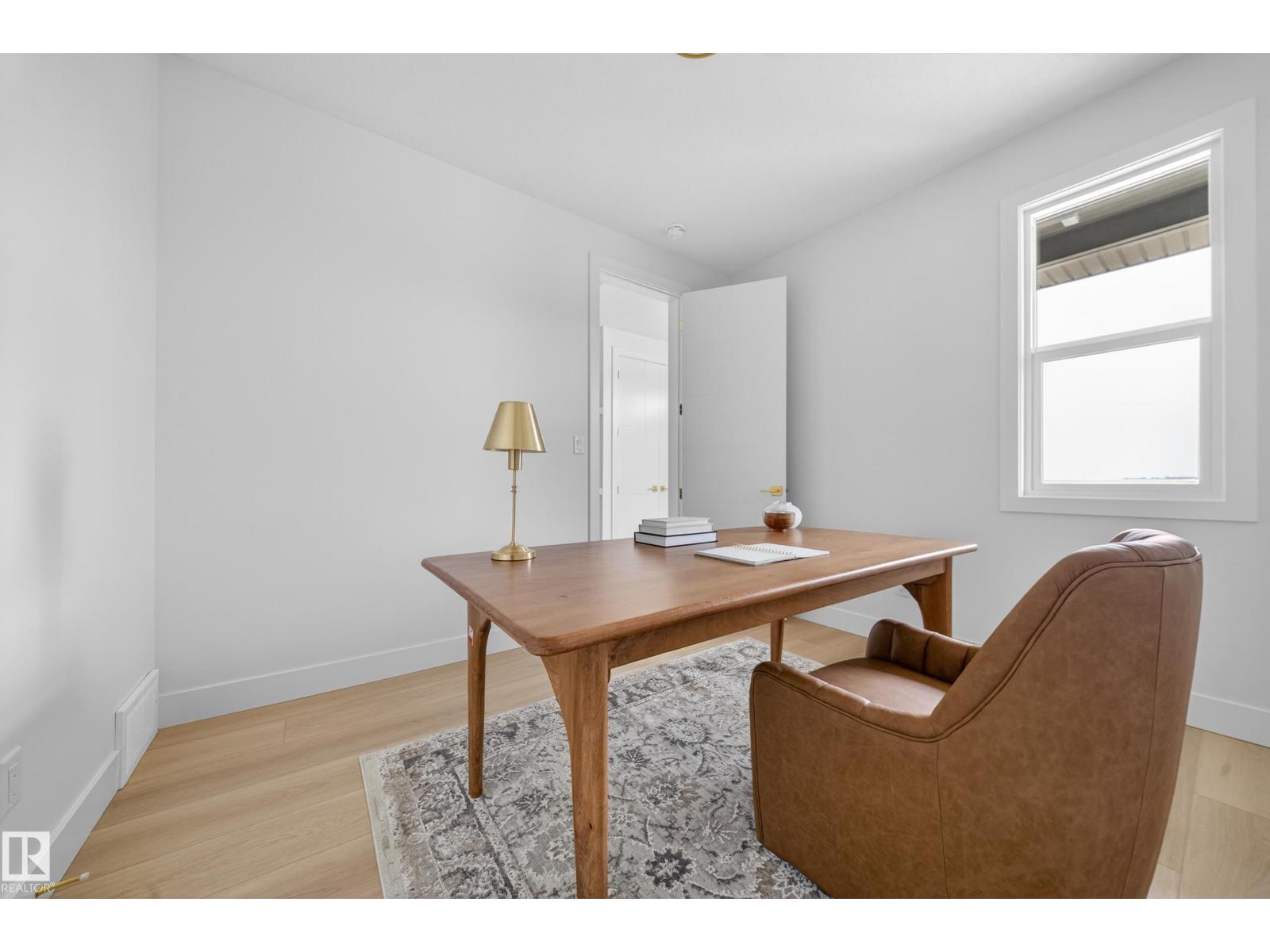 531 Ashgrove circle - 7