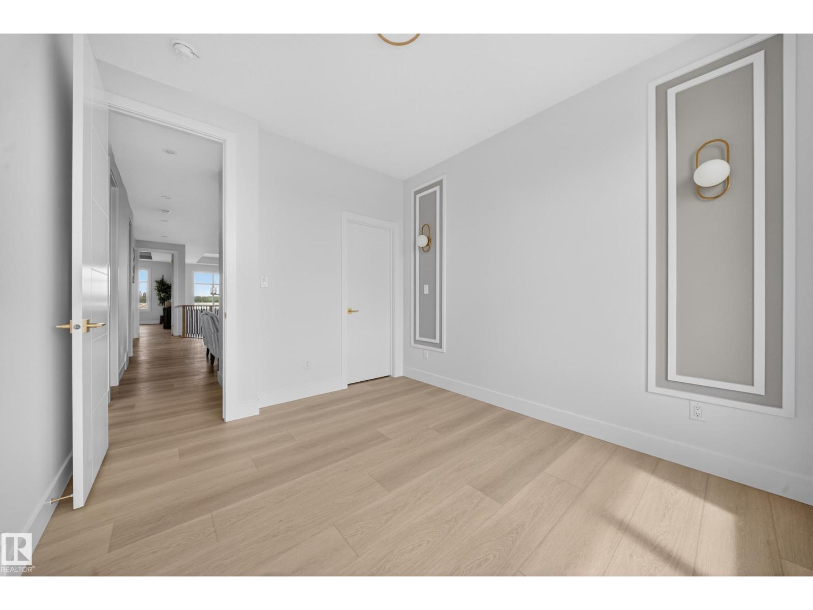 531 Ashgrove circle - 34