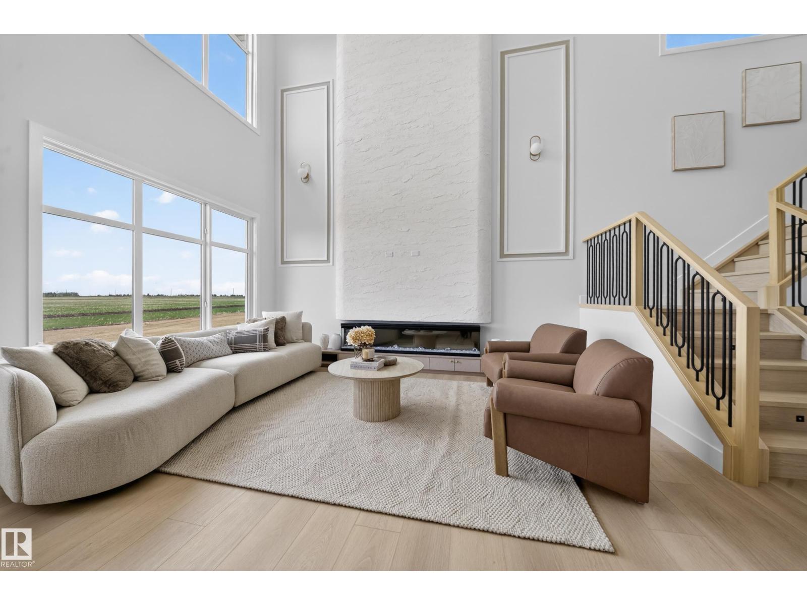 531 Ashgrove circle - 21