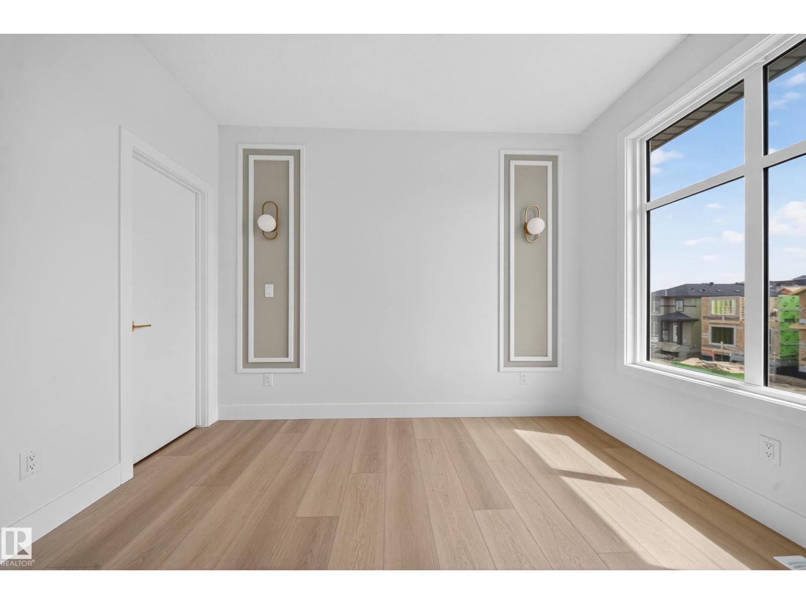 531 Ashgrove circle - 33