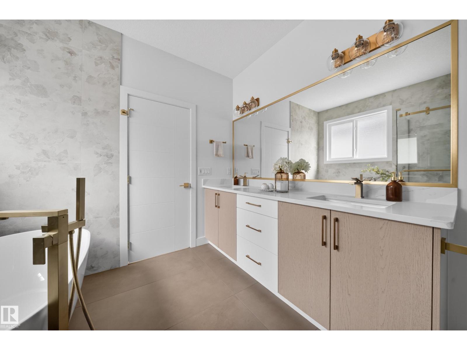 531 Ashgrove circle - 45