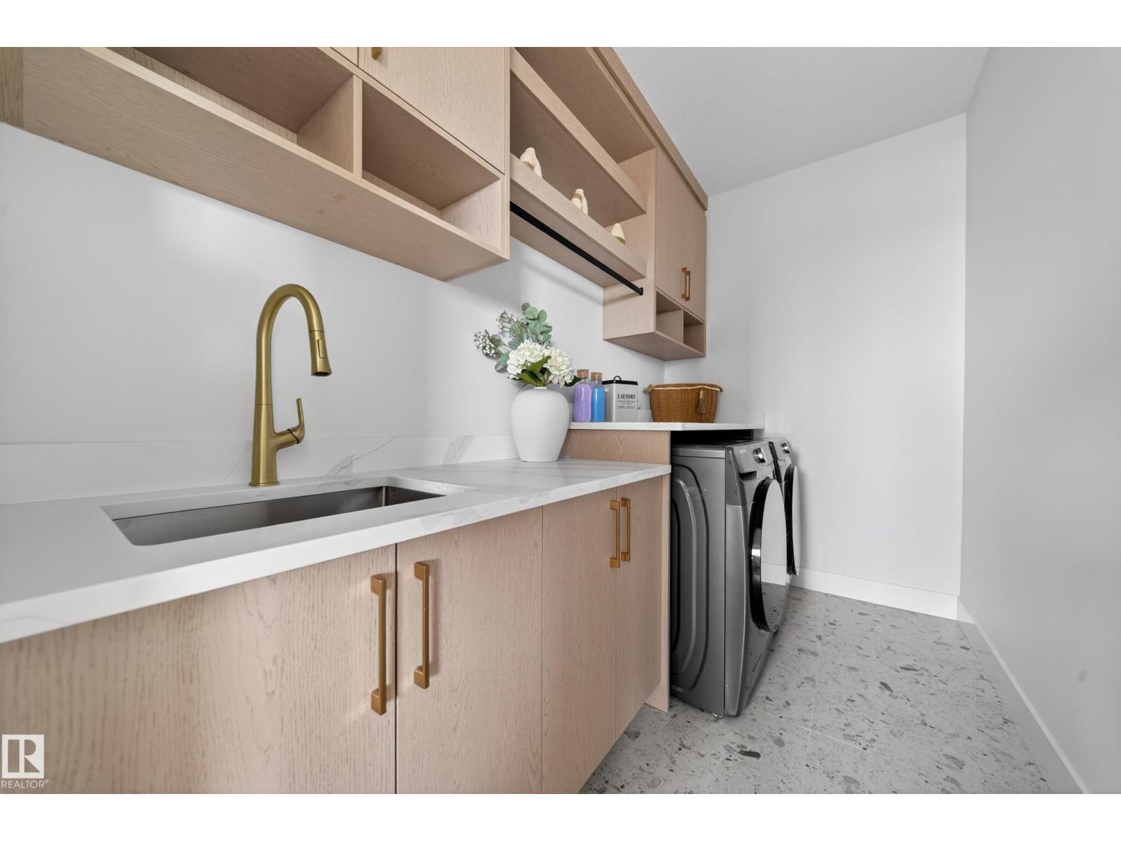 531 Ashgrove circle - 37