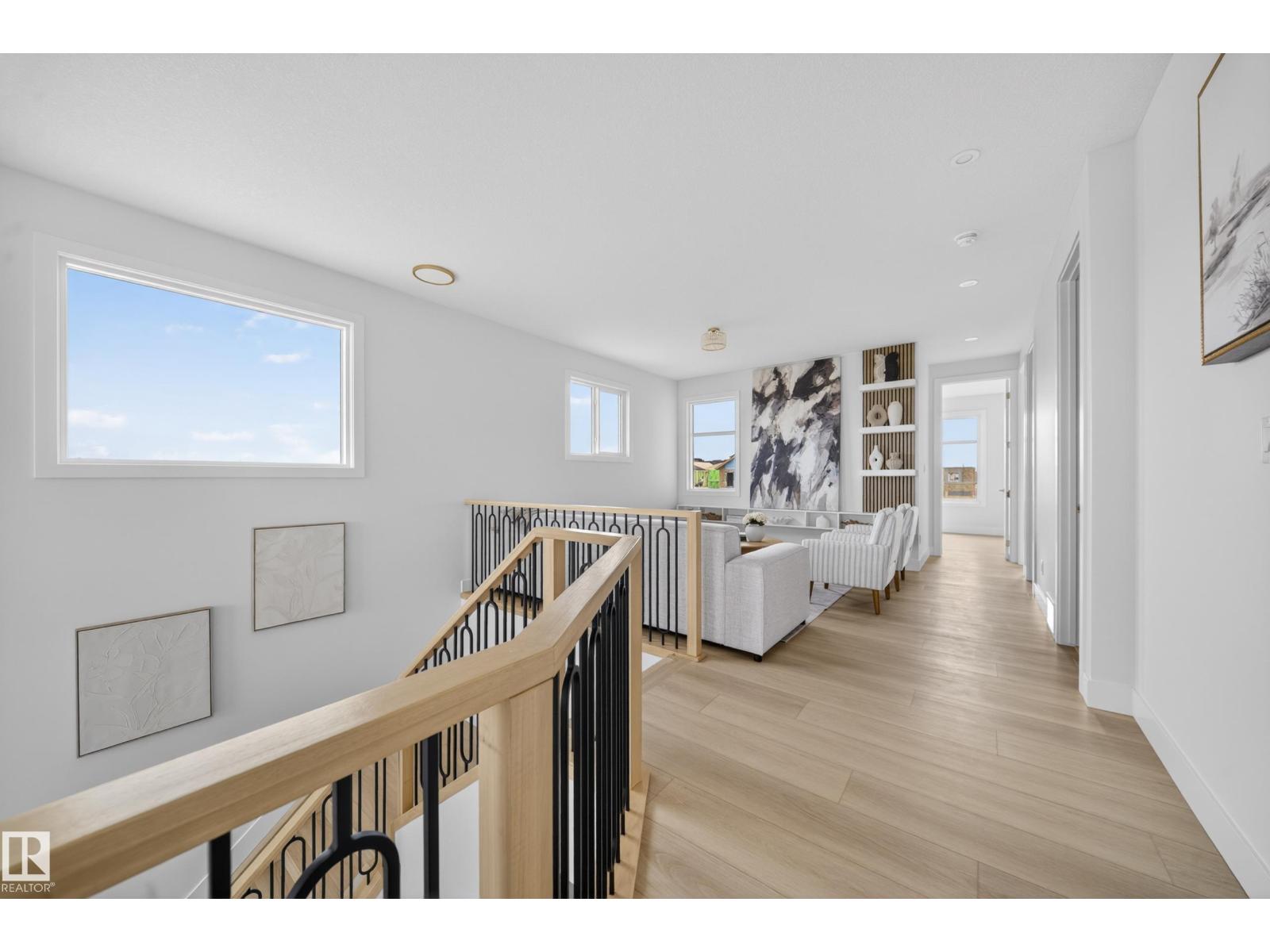 531 Ashgrove circle - 38