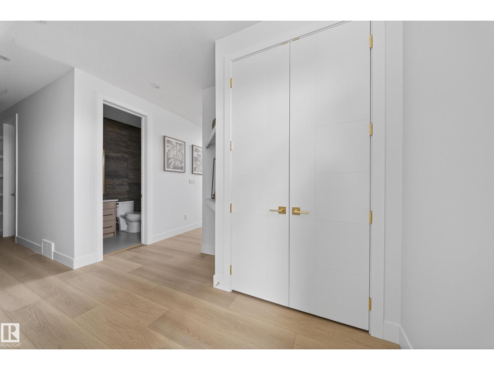 531 Ashgrove circle - 3