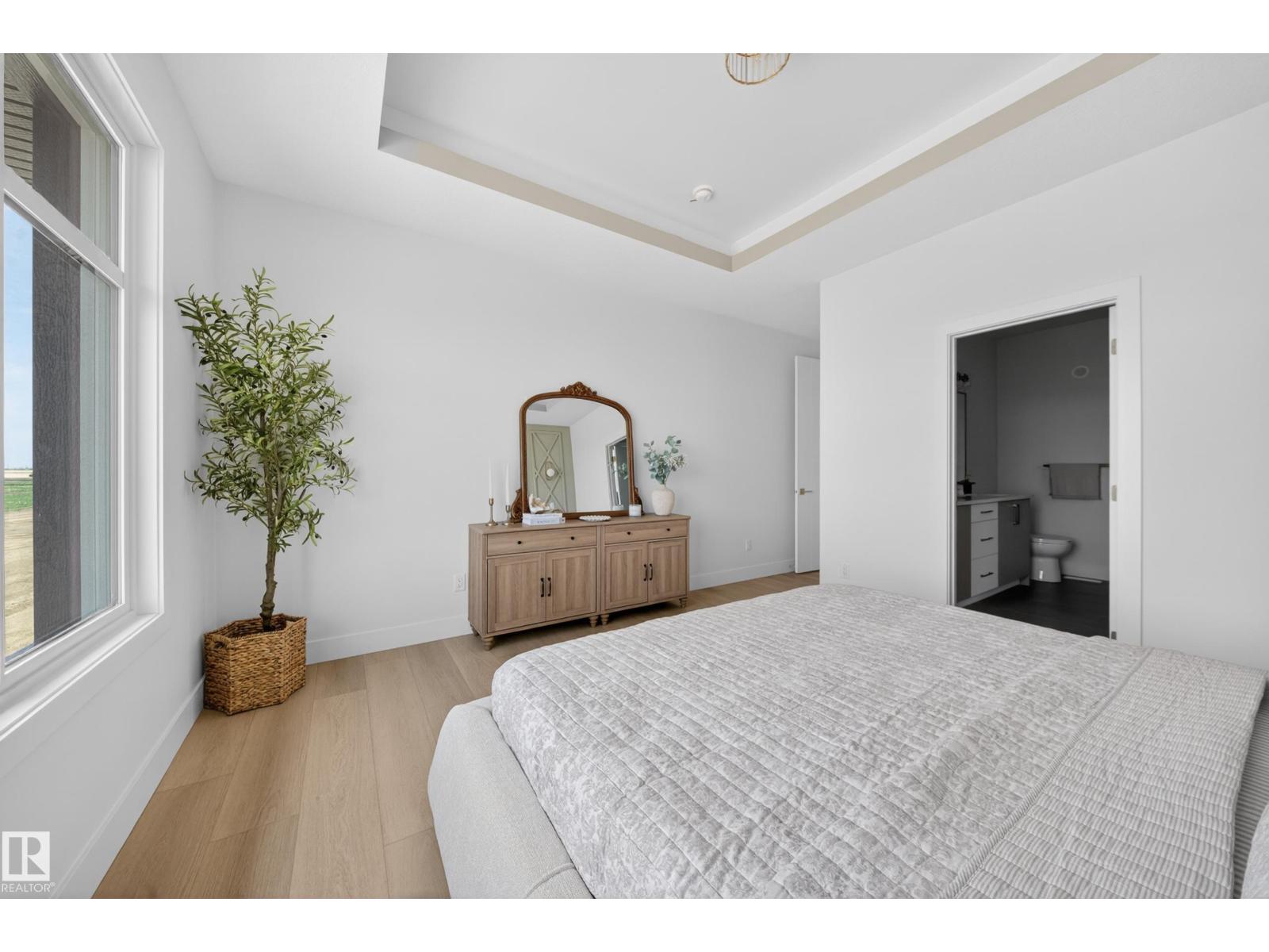 531 Ashgrove circle - 41