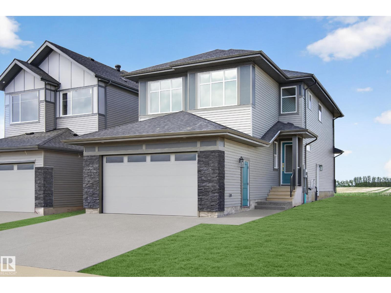 531 Ashgrove circle - 71
